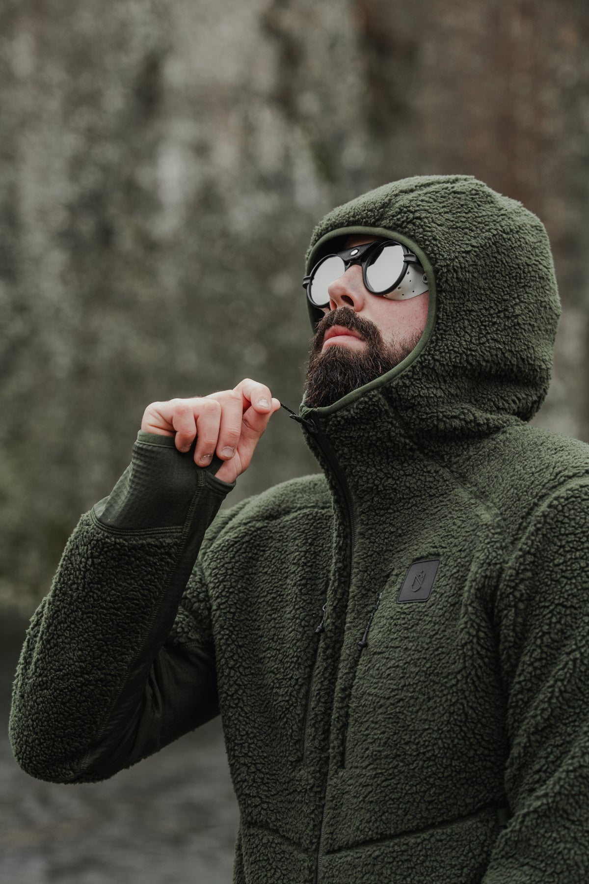 Shop Mens