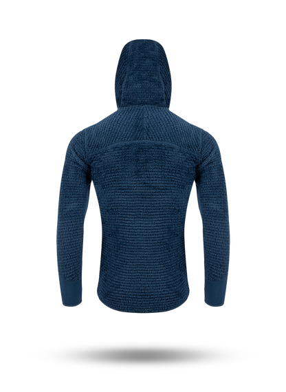 Exped Fleece V2