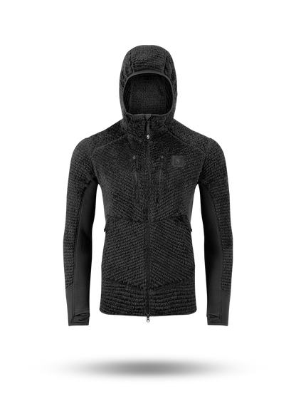 Exped Fleece V2