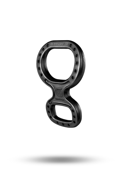 Figure 8