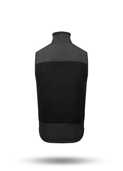 Sherpa Trek Gilet