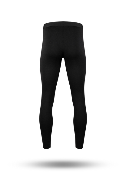 Leggings Merino tech 250