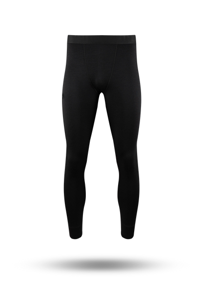 Leggings Merino tech 250