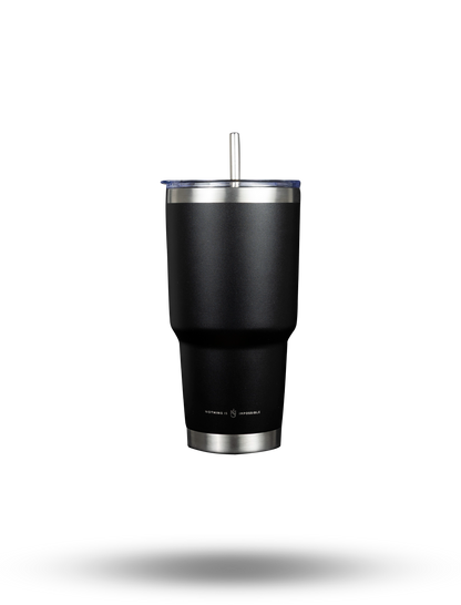 Vacuum Insulated Commuter 30