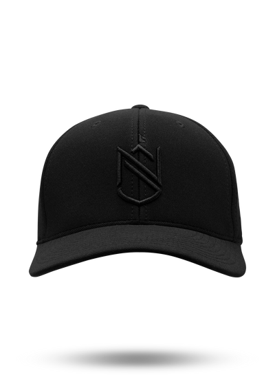 Nimsdai Classic Cap
