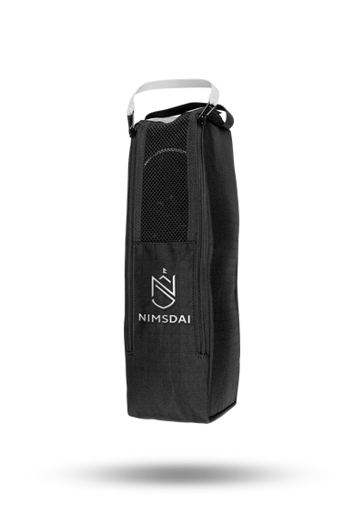 Crampon Bag
