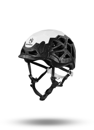 Climbing Helmet