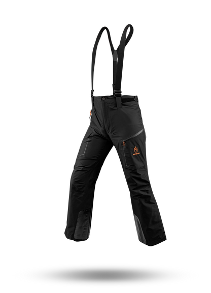 K2 Winter Waterproof Trousers