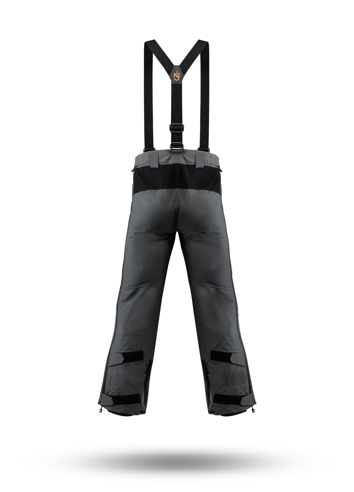 K2 Winter Waterproof Trousers Womens