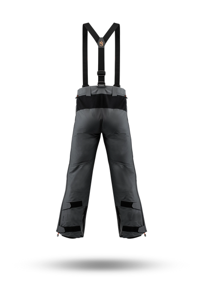 K2 Winter Waterproof Trousers Womens