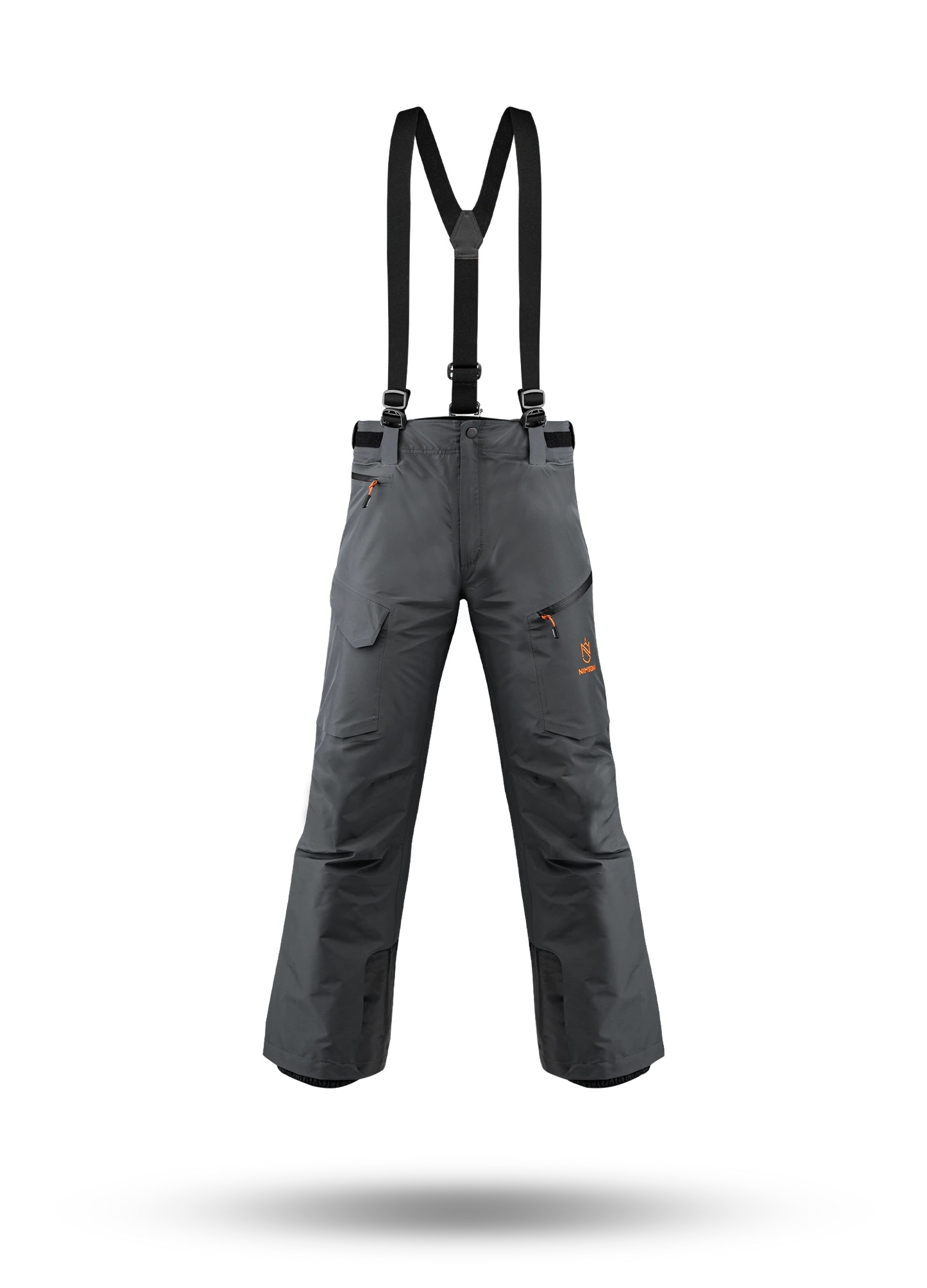K2 Winter Waterproof Trousers Womens