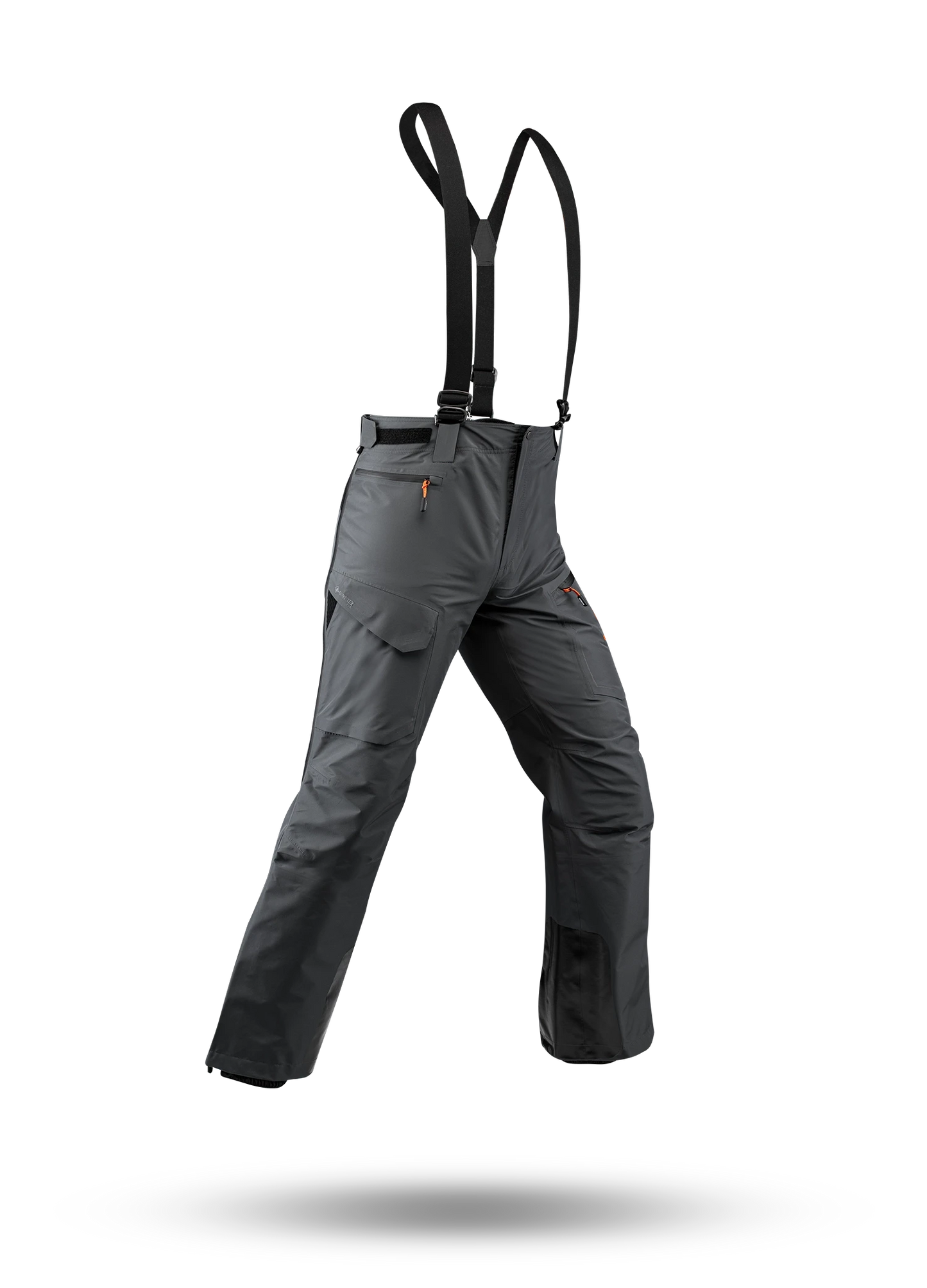 K2 Winter Waterproof Trousers Womens
