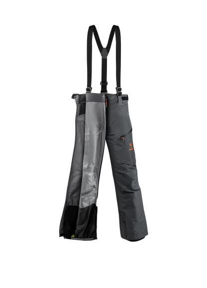 K2 Winter Waterproof Trousers Womens