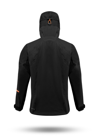 K2 Winter Waterproof Jacket