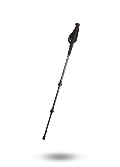 Equipment