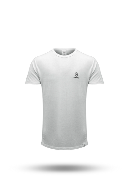Relentless Date T‑shirt