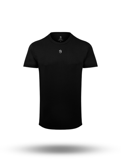 Topographic T-Shirt