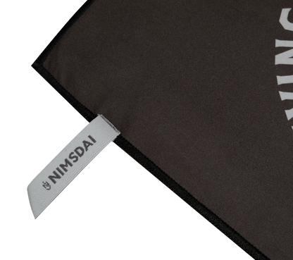 Dry Towel Small
