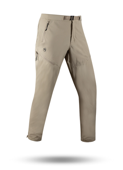 Trekking Trouser