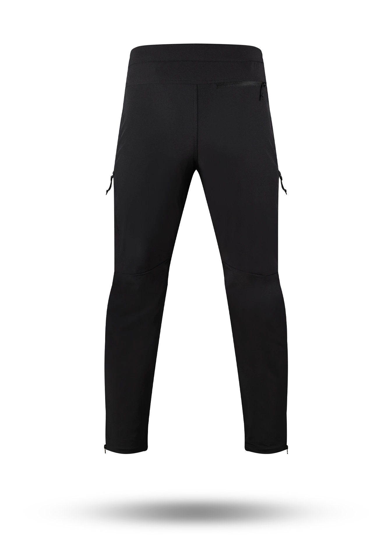 Trekking Trouser