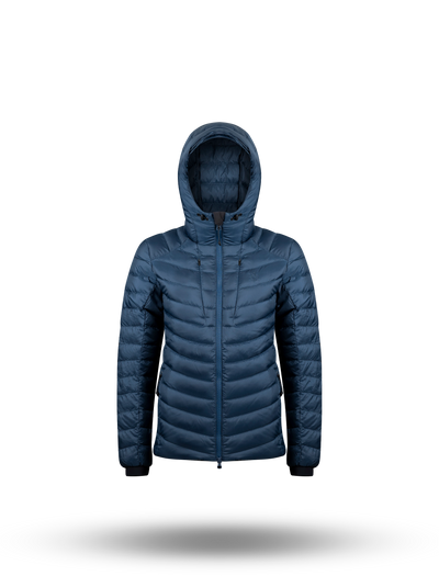 Womens Jackets