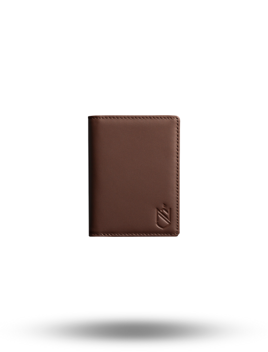Card holder - Money Clip